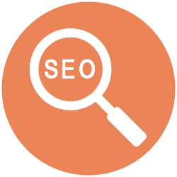 Digital Asset Management und SEO